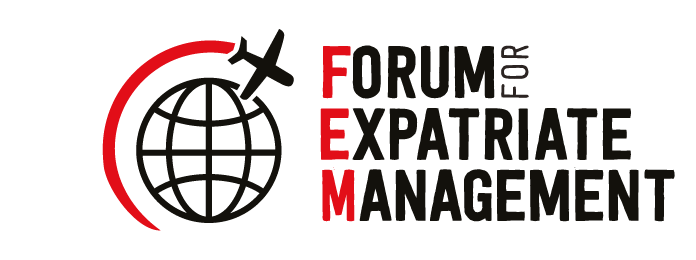 FEM_Logo