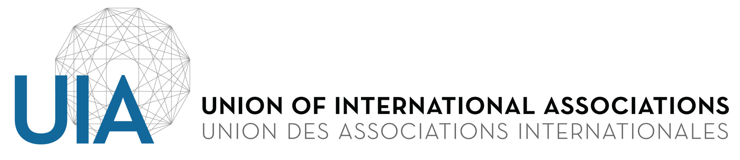 UIA_logo