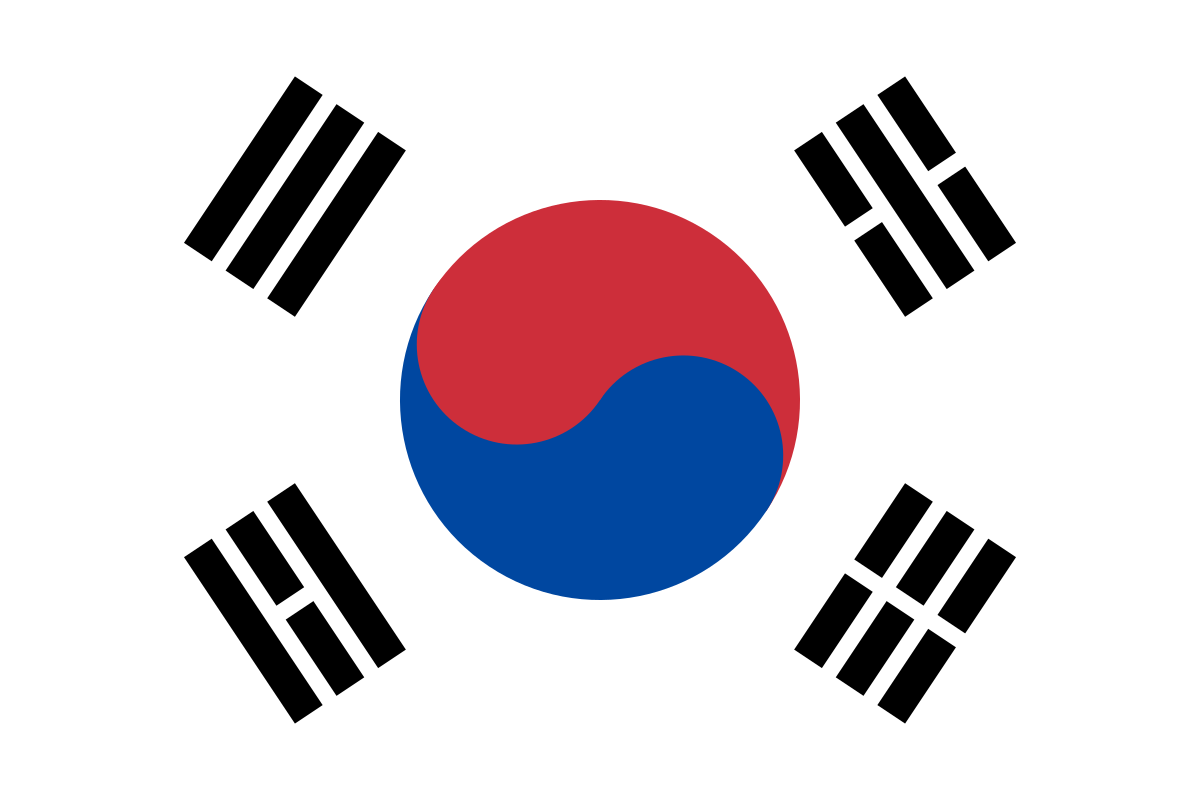 c-4 korean visa