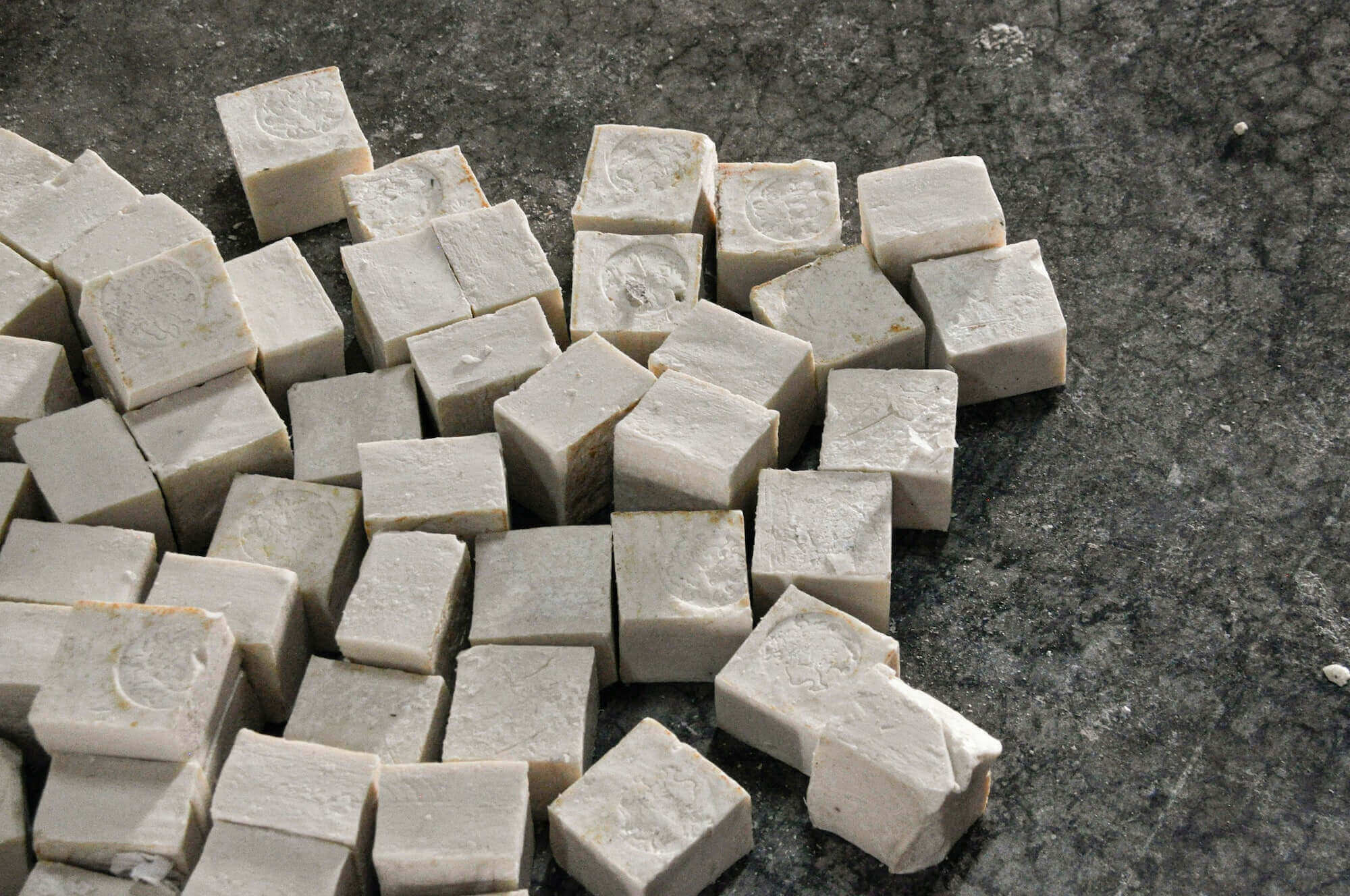 High Court of Justice Cancels The Deduction Workers' Deposit Mechanism