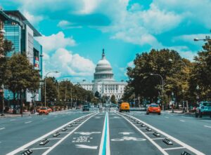 Alien Registration Requirement Under U.S. Executive Order