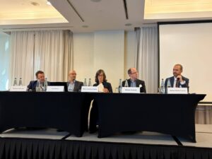 Israel Work Visa Challenges and paradox: 2026 Report