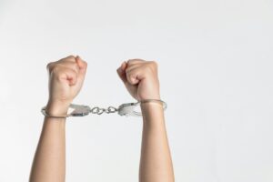 Israel Immigration Enforcement