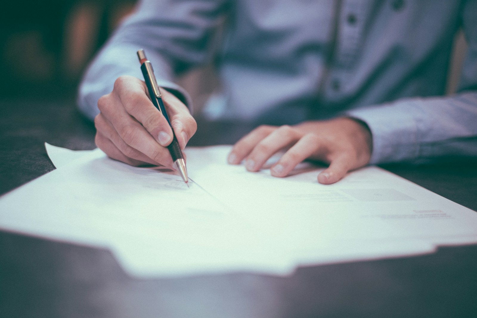 Israel document authentication